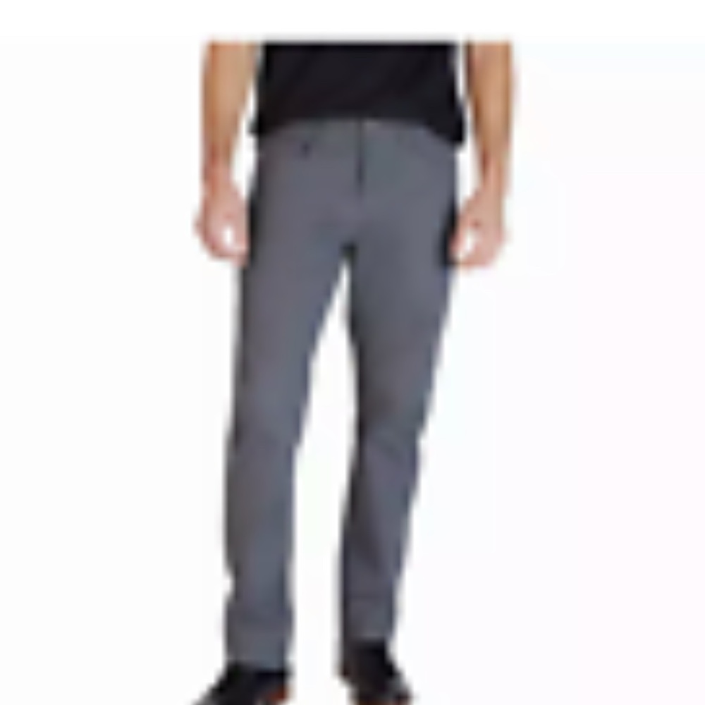 Men's Weatherproof Vintage Pants size 40x32